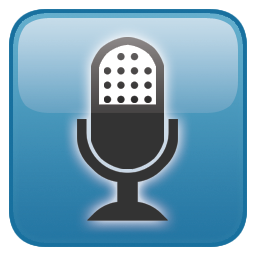 Follow Us on Blog Talk Radio