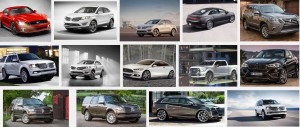 cars